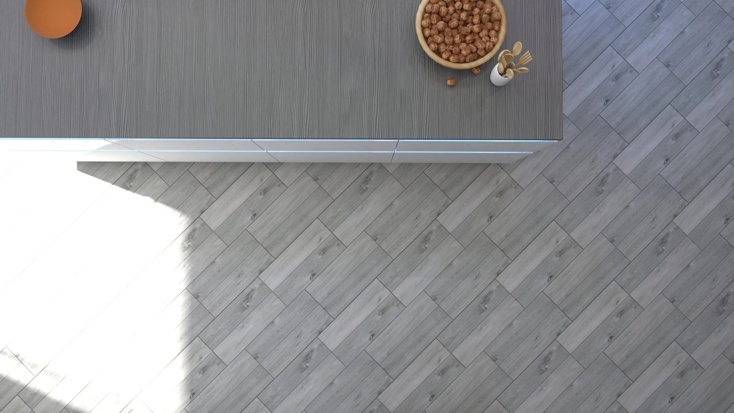 Timber grey - Image 2