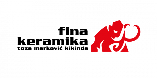 Logo-fina-keramika-za-internet